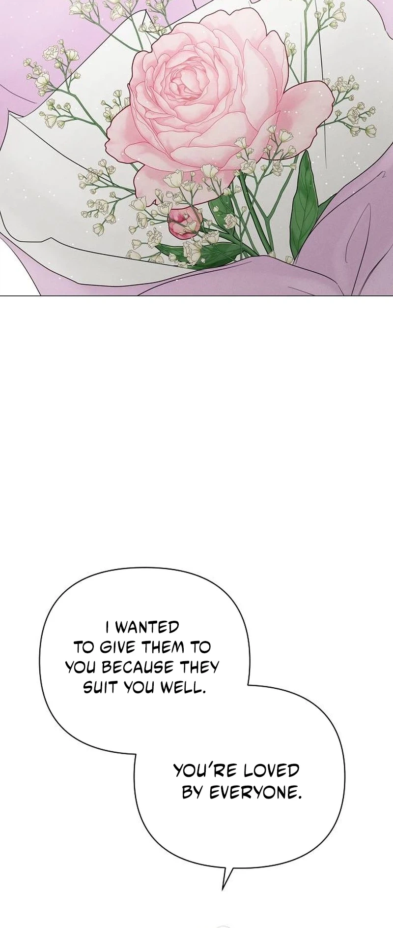 The Epitome of a Male Lead Chapter 65 | Renascans Page 19