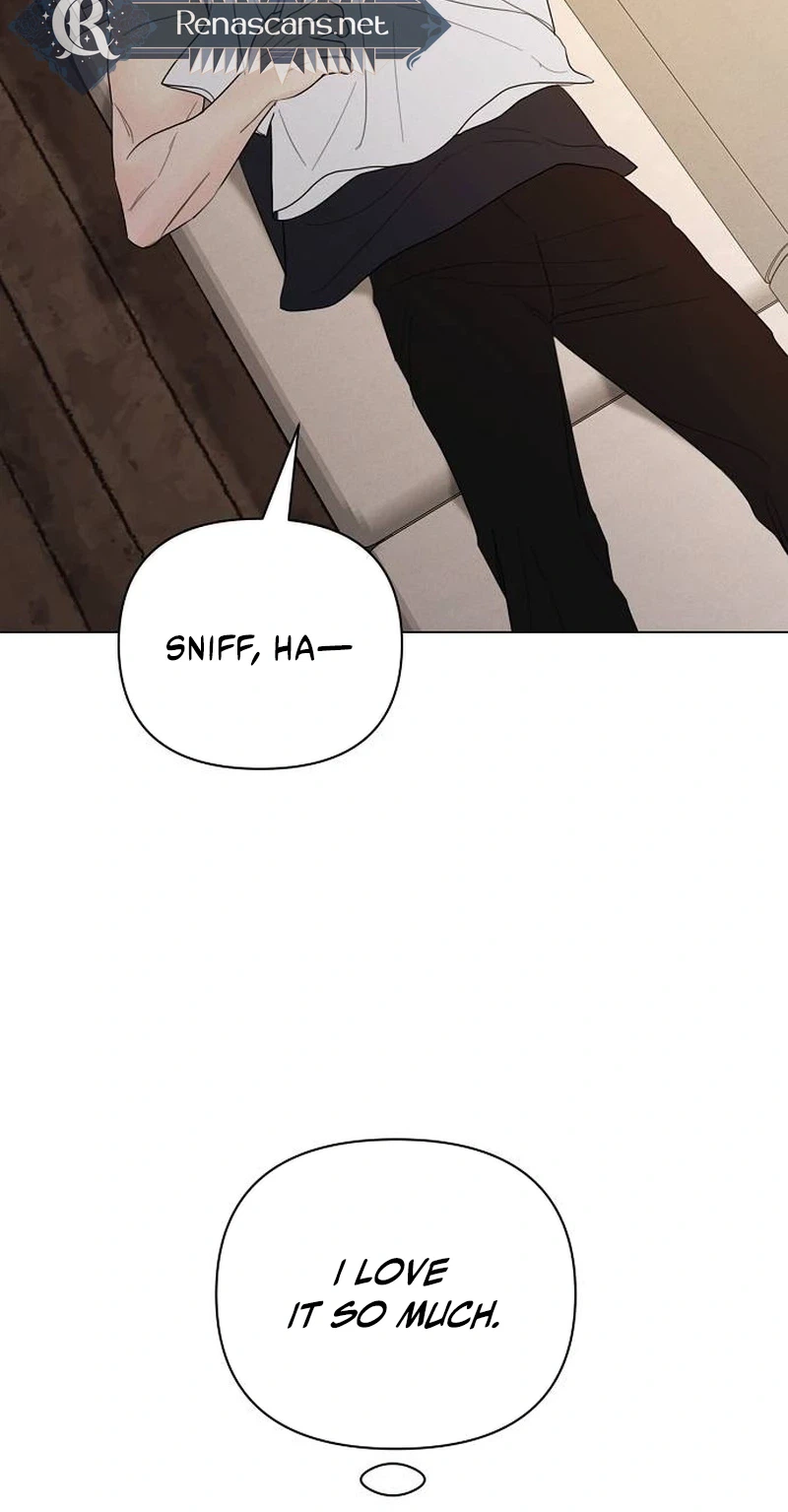 The Epitome of a Male Lead Chapter 65 | Renascans Page 34