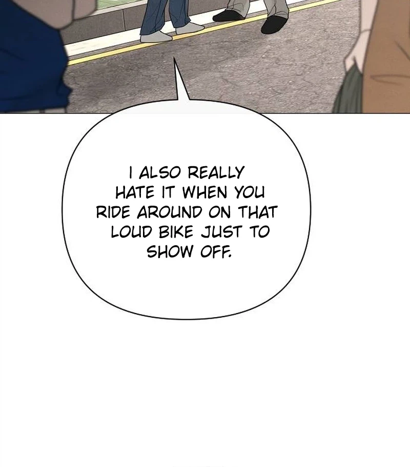 The Epitome of a Male Lead Chapter 62 | Renascans Page 7