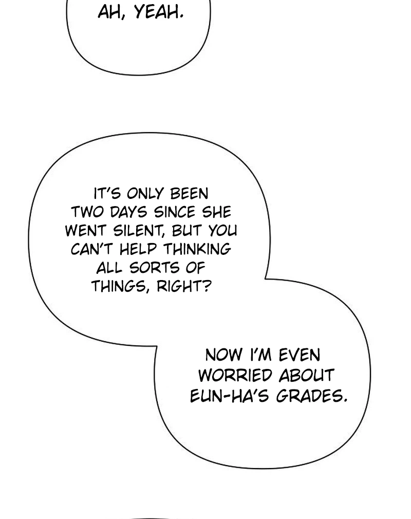 The Epitome of a Male Lead Chapter 62 | Renascans Page 19