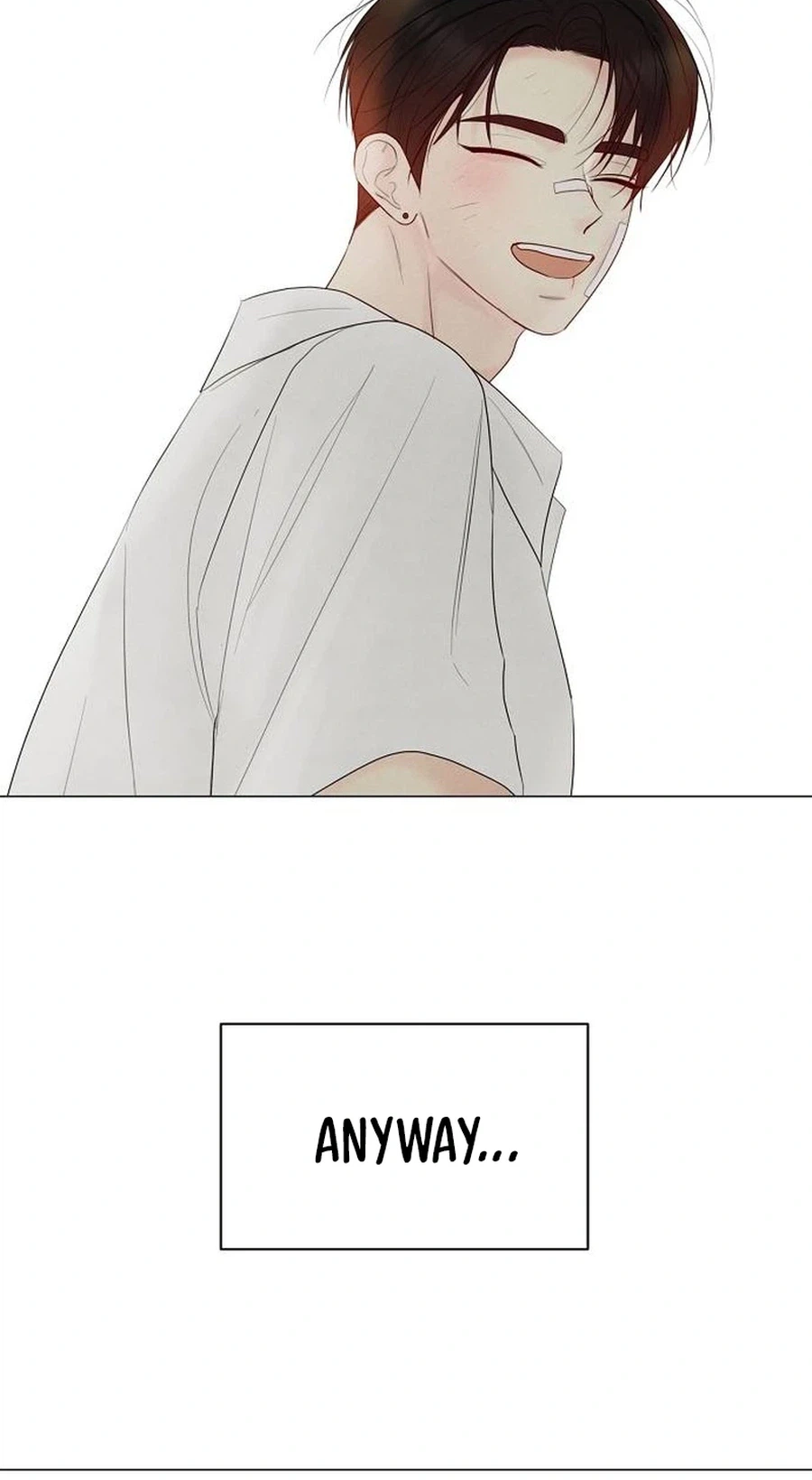 The Epitome of a Male Lead Chapter 62 | Renascans Page 30