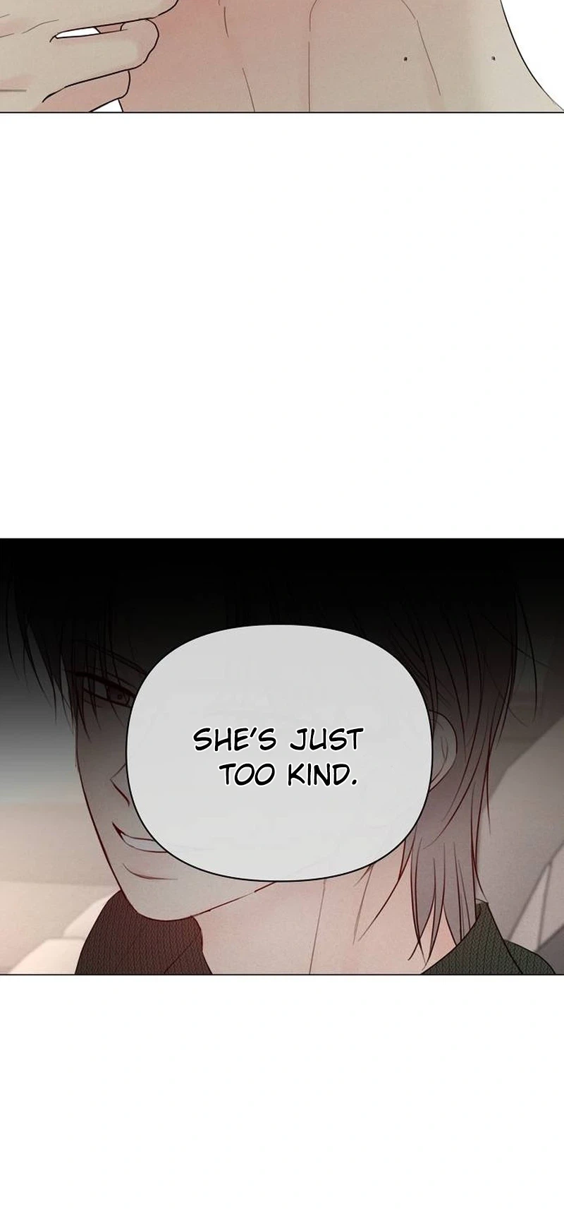 The Epitome of a Male Lead Chapter 61 | Renascans Page 7