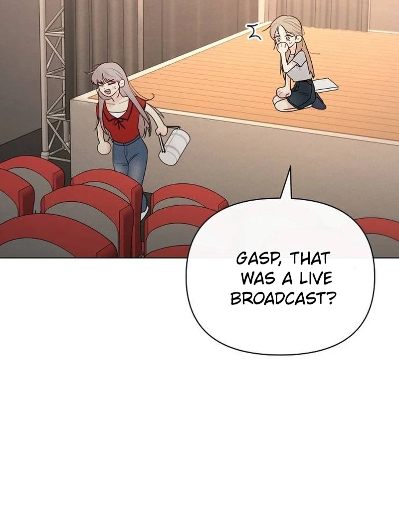 The Epitome of a Male Lead Chapter 61 | Renascans Page 28