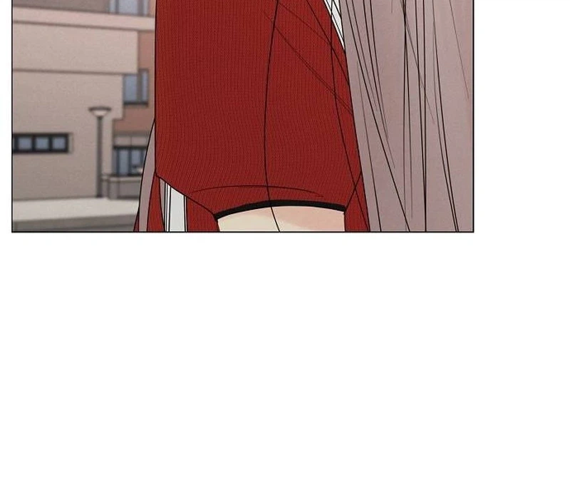 The Epitome of a Male Lead Chapter 61 | Renascans Page 31