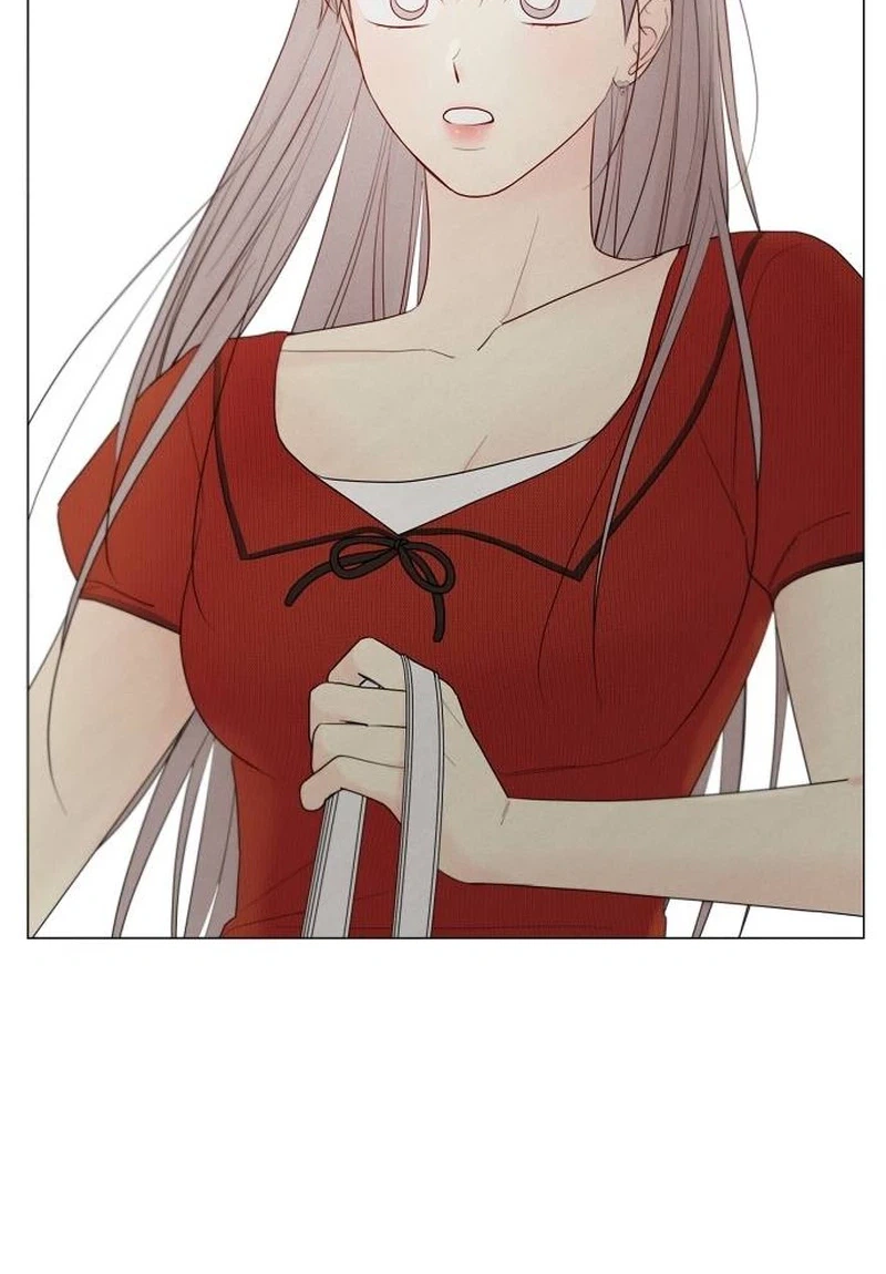 The Epitome of a Male Lead Chapter 61 | Renascans Page 40