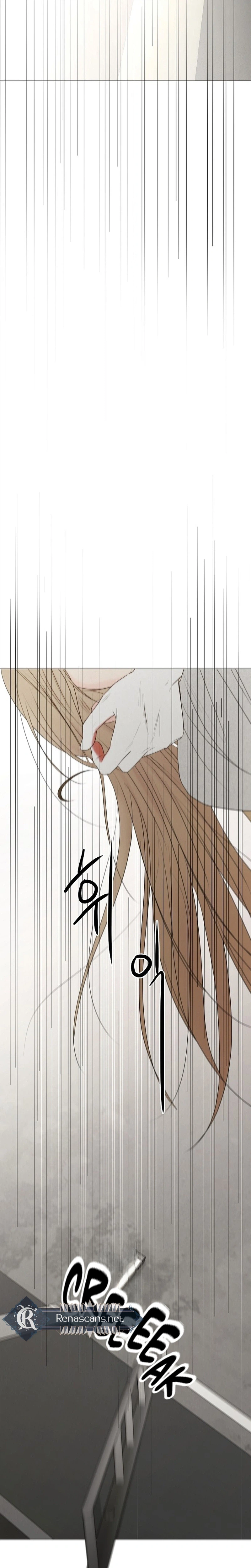The Epitome of a Male Lead Chapter 47 Page 5