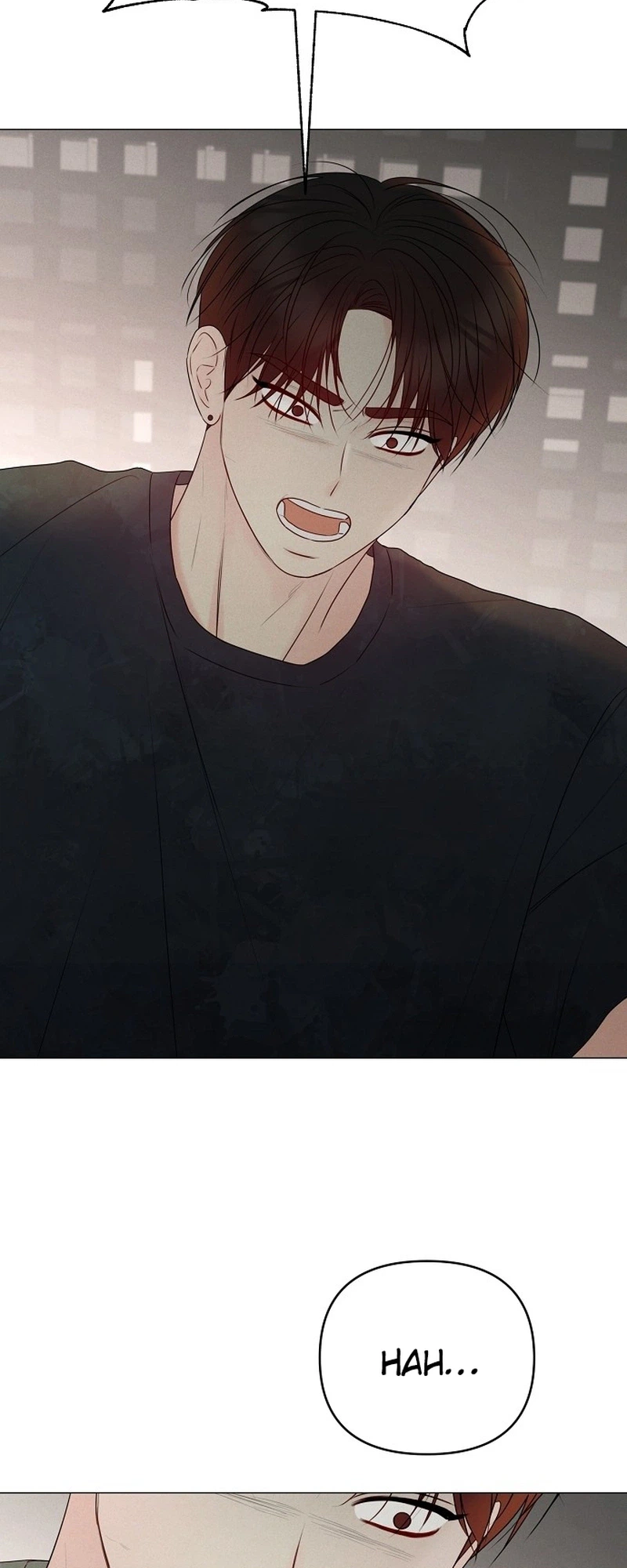 The Epitome of a Male Lead Chapter 47 Page 8