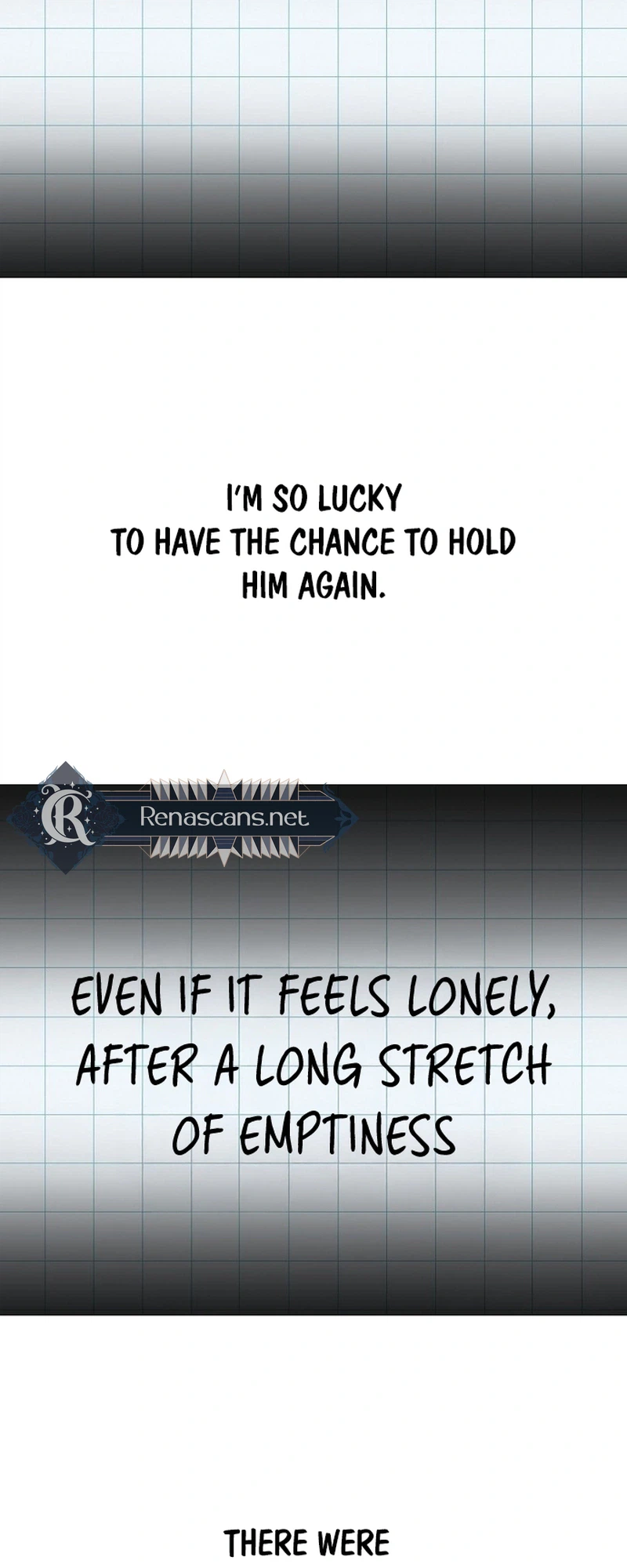 The Epitome of a Male Lead Chapter 47 Page 32