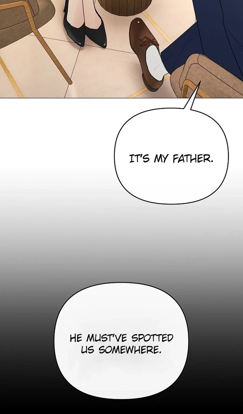 The Epitome of a Male Lead Chapter 51 Page 9