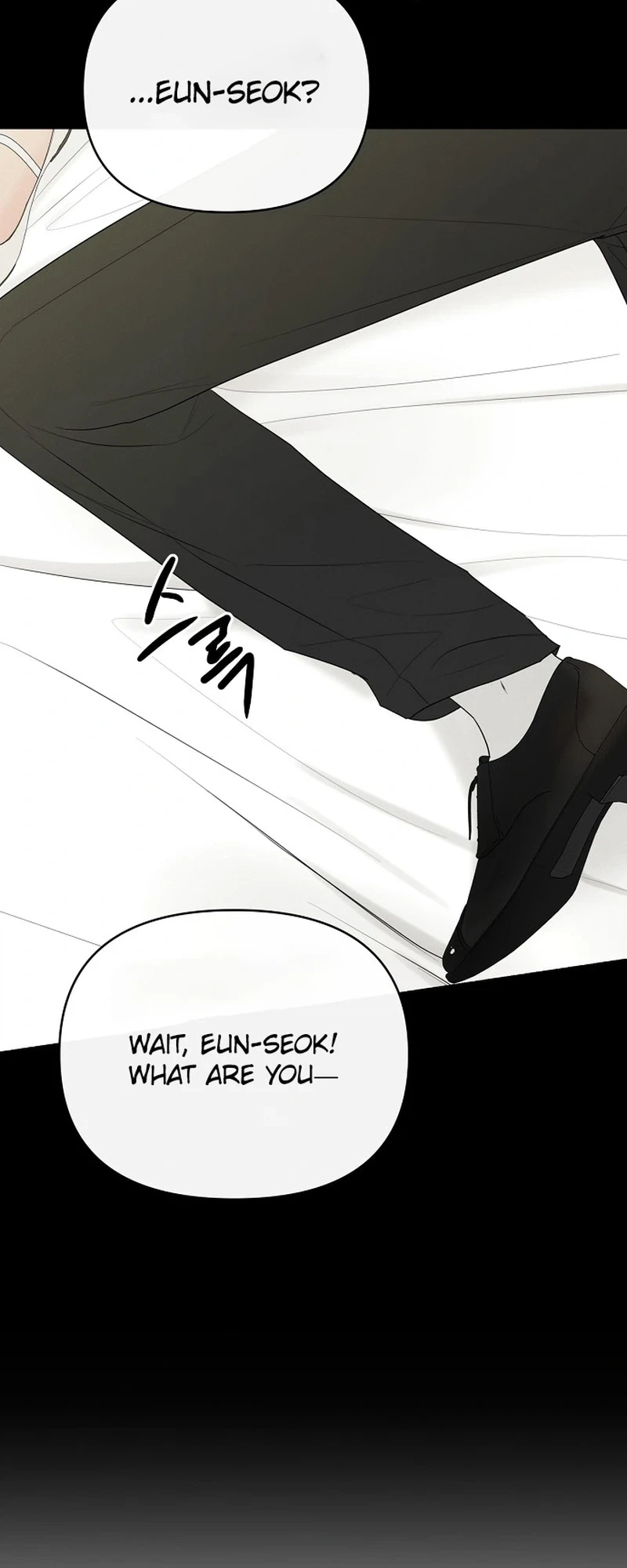 The Epitome of a Male Lead Chapter 51 Page 15