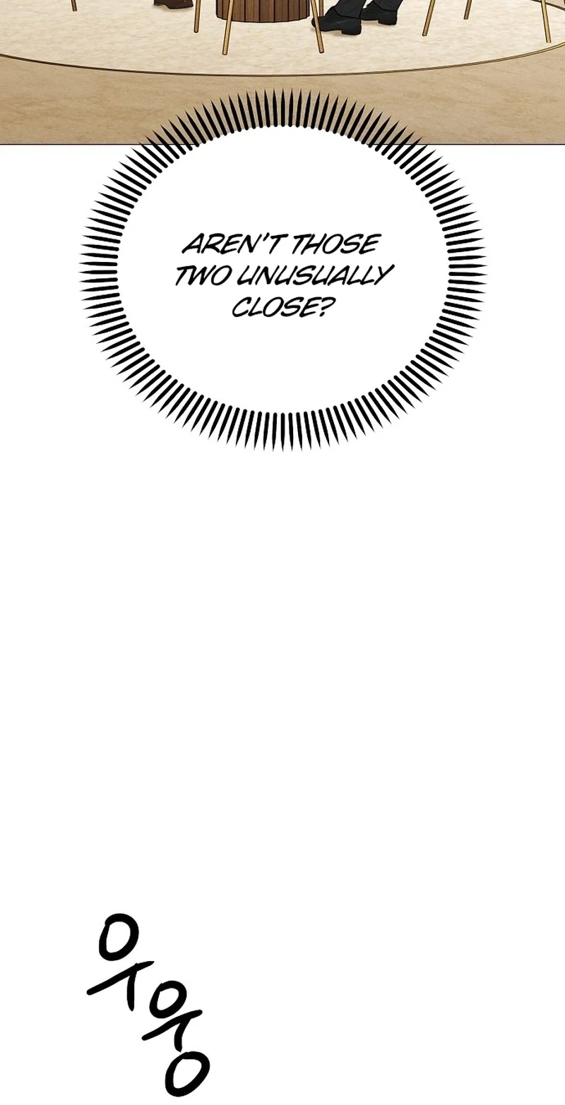 The Epitome of a Male Lead Chapter 51 Page 21