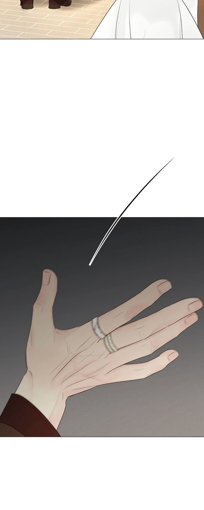 The Epitome of a Male Lead Chapter 51 Page 33