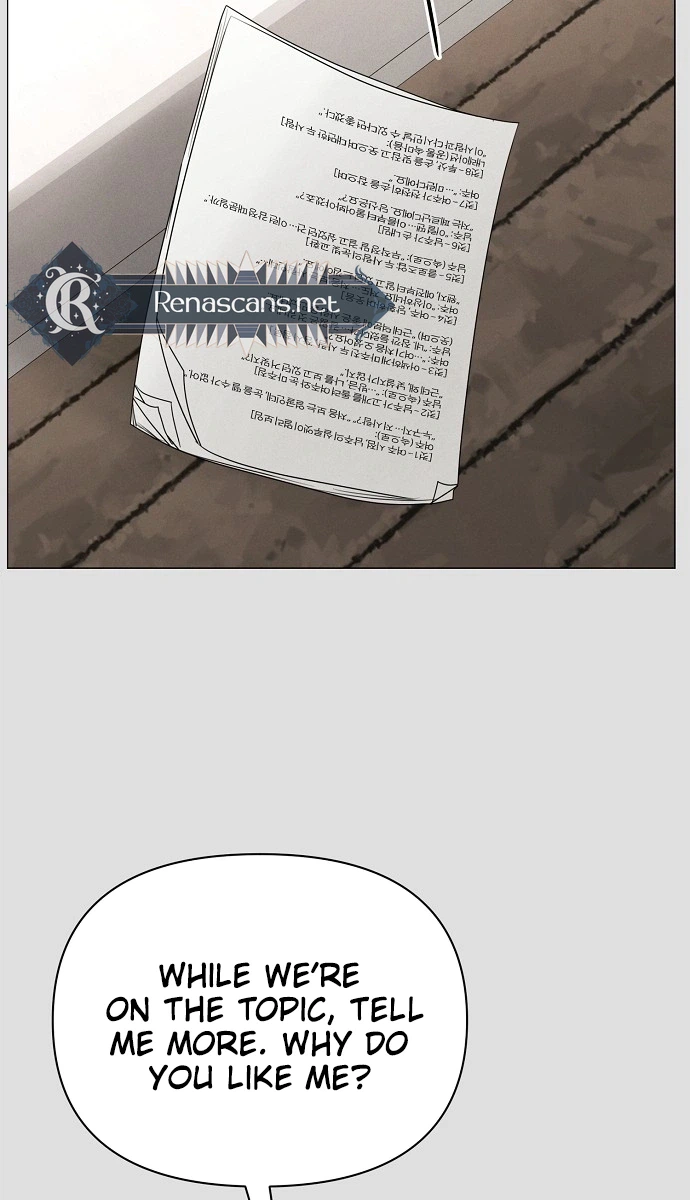 The Epitome of a Male Lead Chapter 57 Page 10