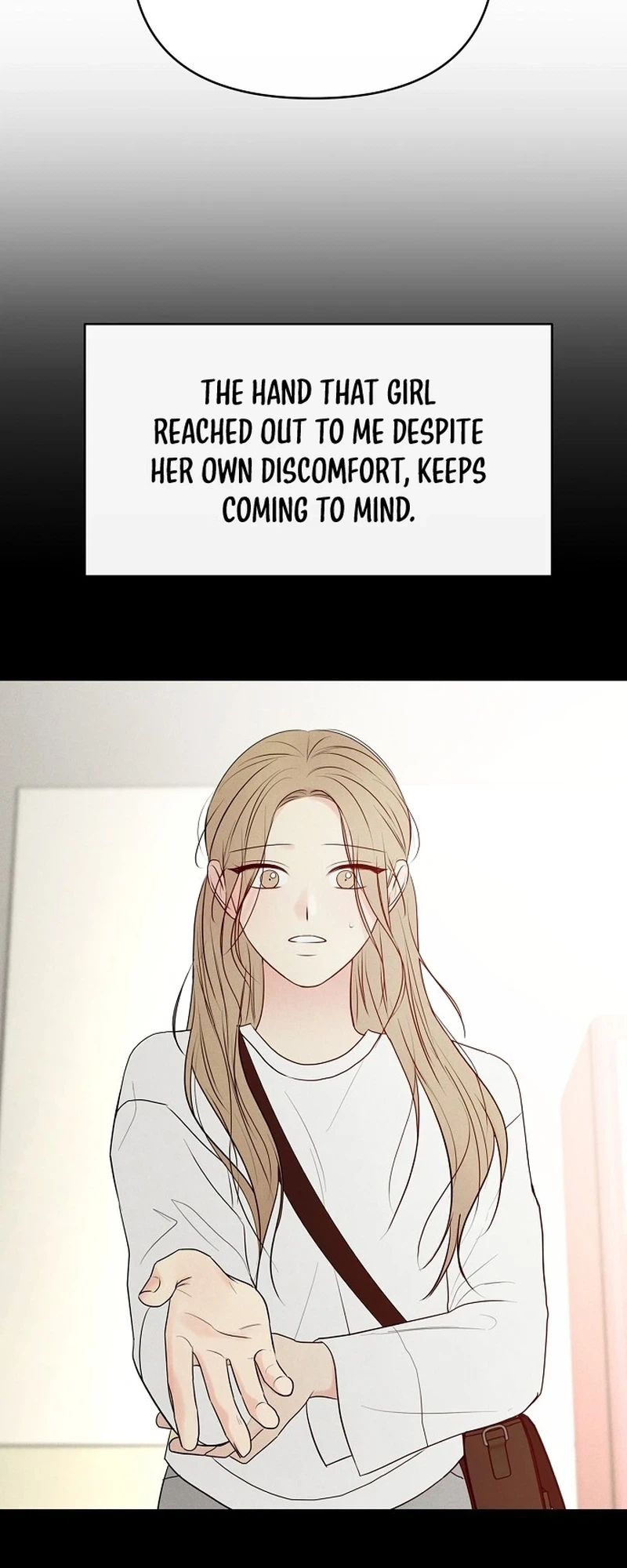 The Epitome of a Male Lead Chapter 53 Page 10