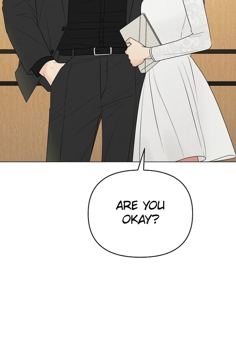 The Epitome of a Male Lead Chapter 53 Page 13