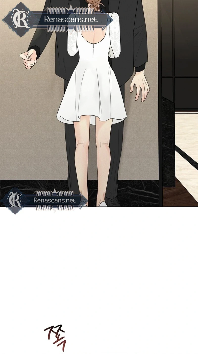 The Epitome of a Male Lead Chapter 53 Page 28