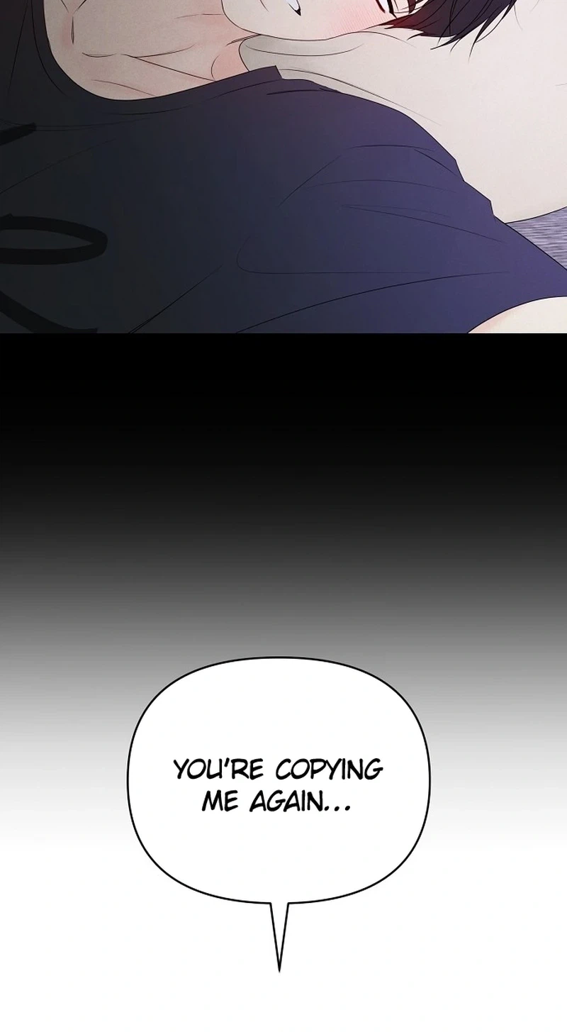 The Epitome of a Male Lead Chapter 53 Page 31