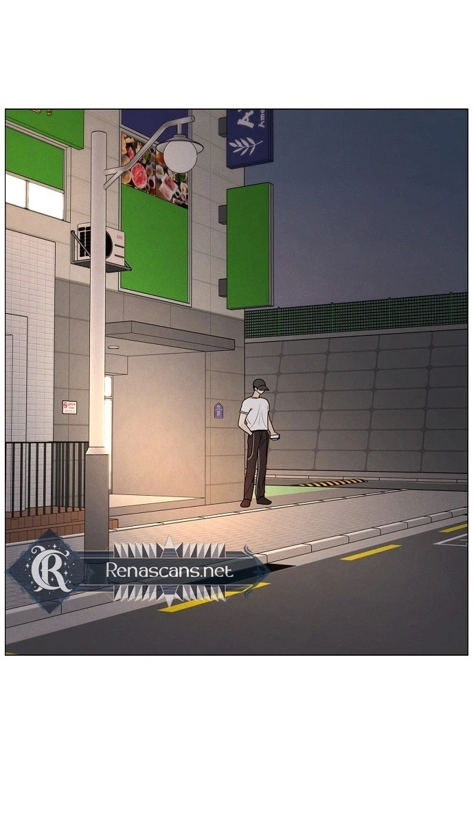 The Epitome of a Male Lead Chapter 59 Page 10