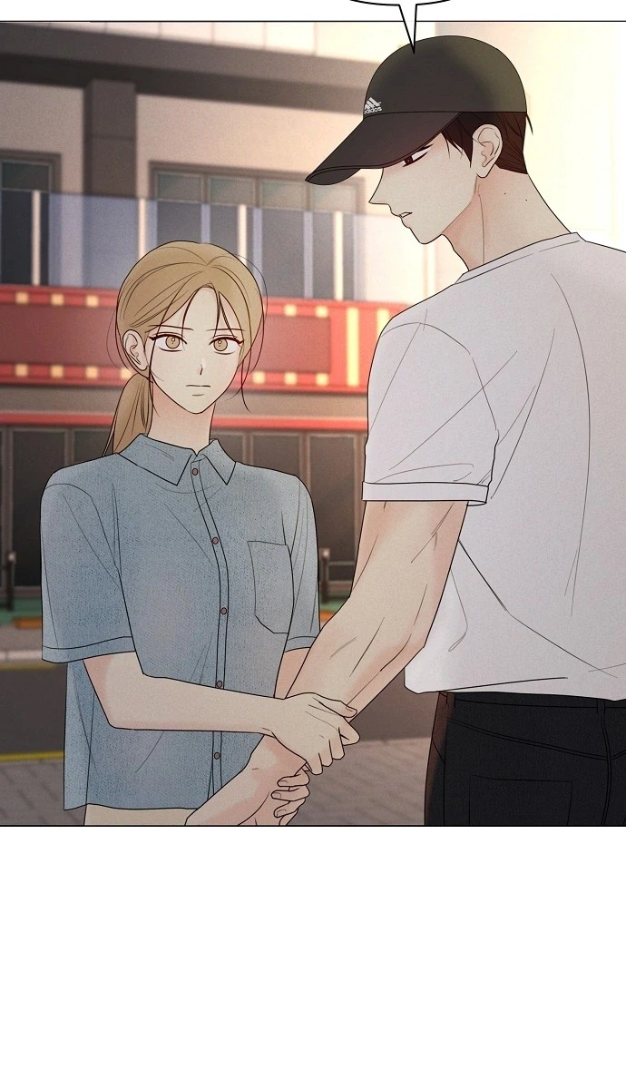 The Epitome of a Male Lead Chapter 59 Page 16