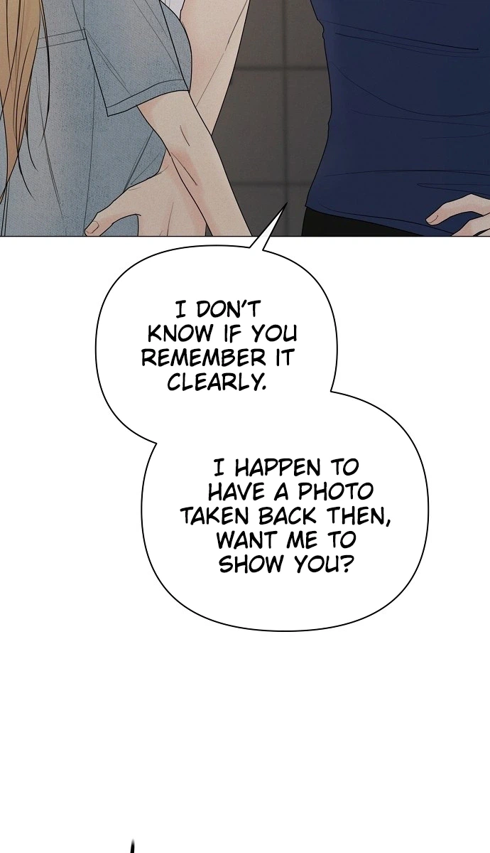 The Epitome of a Male Lead Chapter 59 Page 19