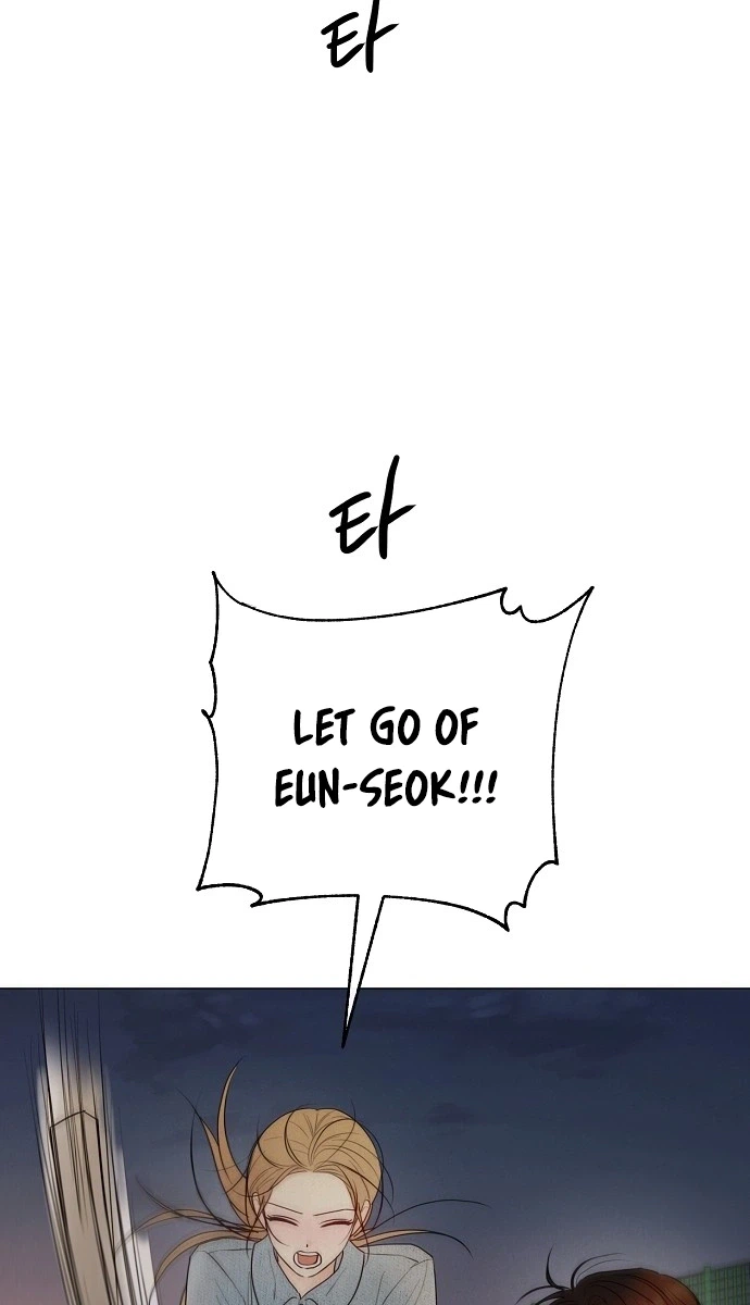 The Epitome of a Male Lead Chapter 59 Page 25