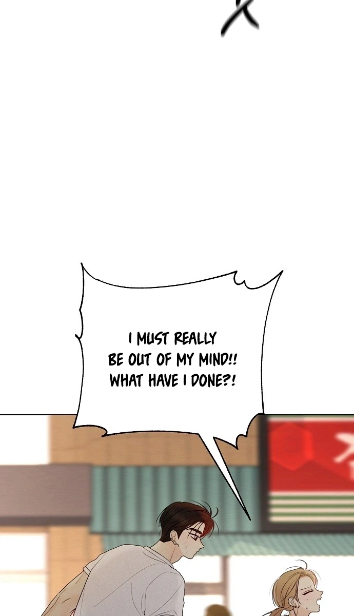 The Epitome of a Male Lead Chapter 59 Page 28