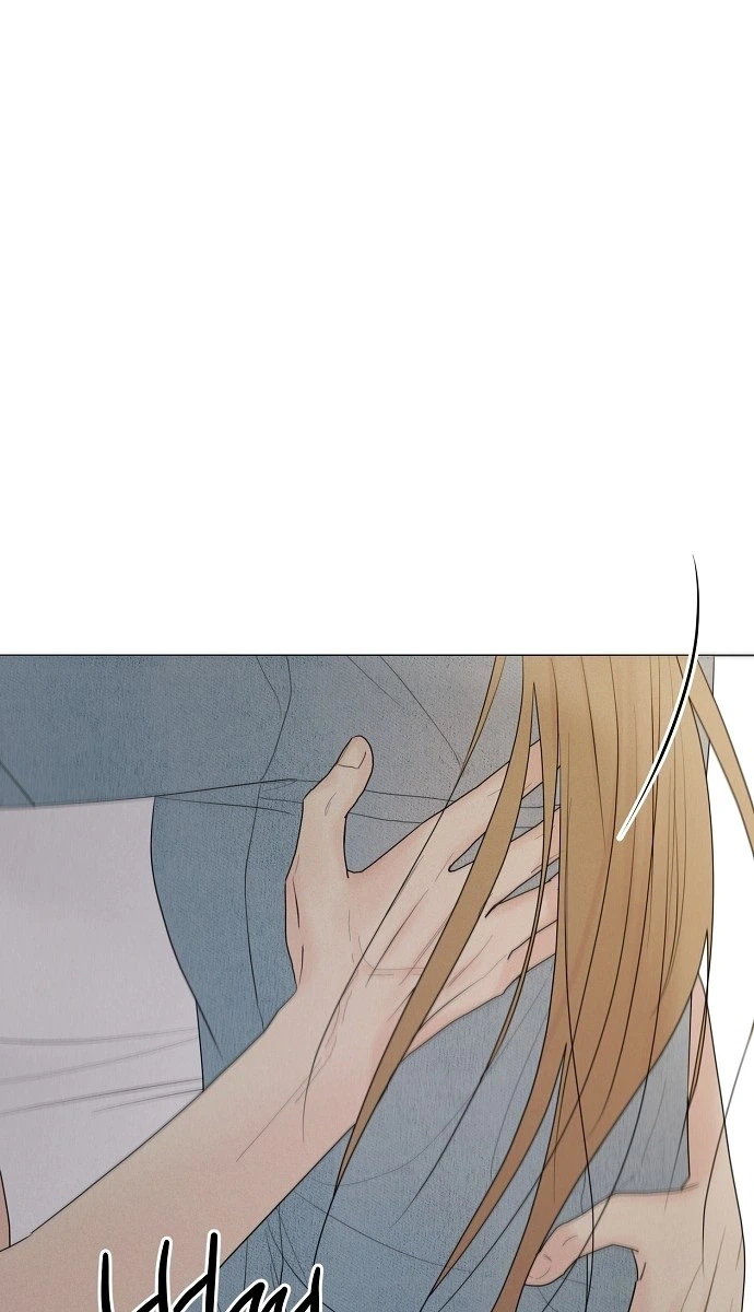 The Epitome of a Male Lead Chapter 59 Page 31