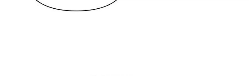 The Epitome of a Male Lead Chapter 60 | Renascans Page 7