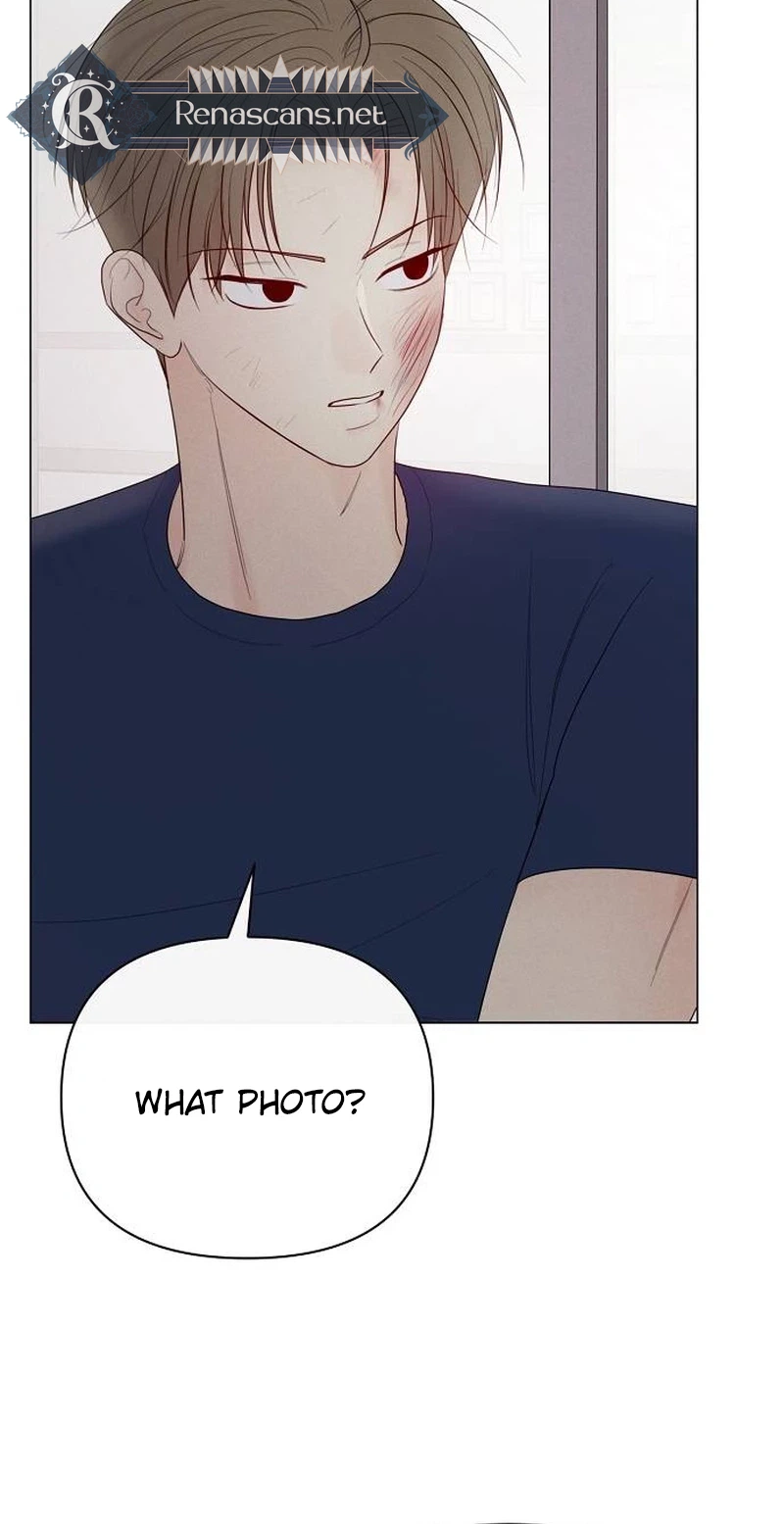 The Epitome of a Male Lead Chapter 60 | Renascans Page 13