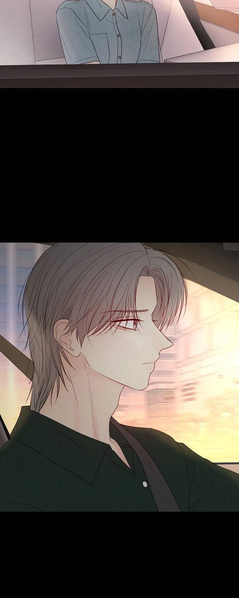 The Epitome of a Male Lead Chapter 60 | Renascans Page 16