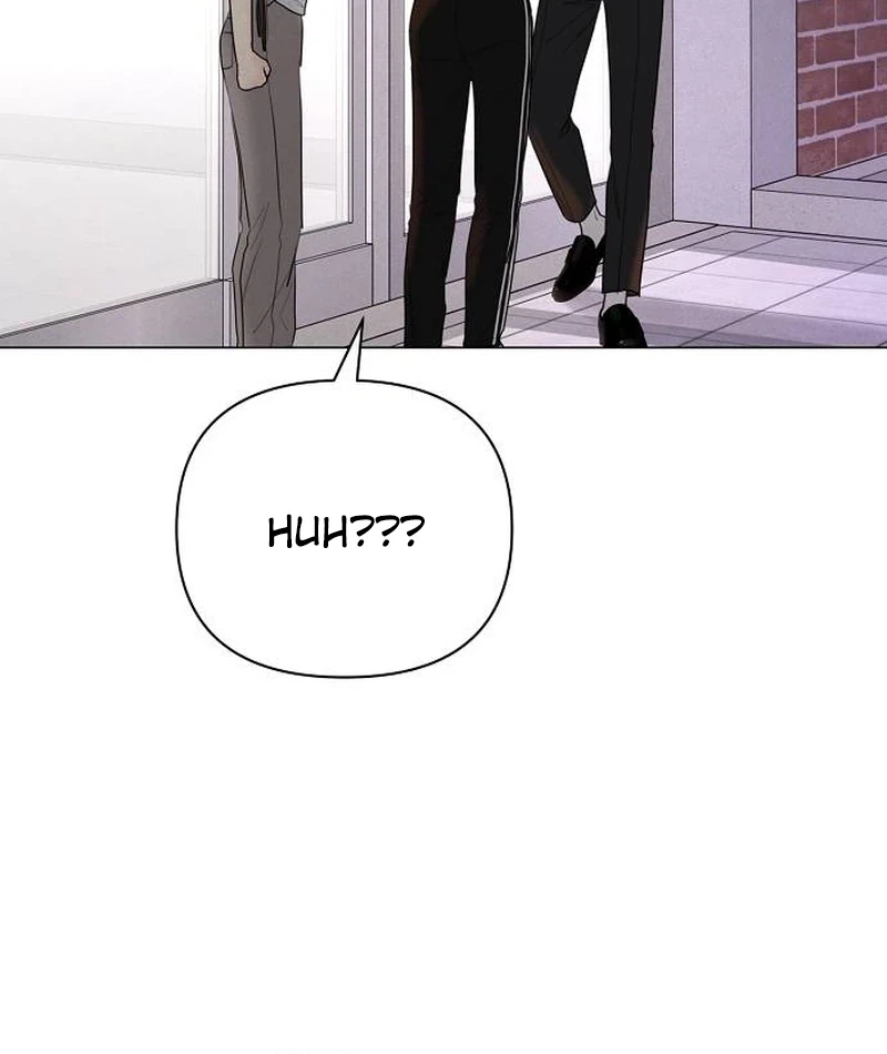 The Epitome of a Male Lead Chapter 60 | Renascans Page 19