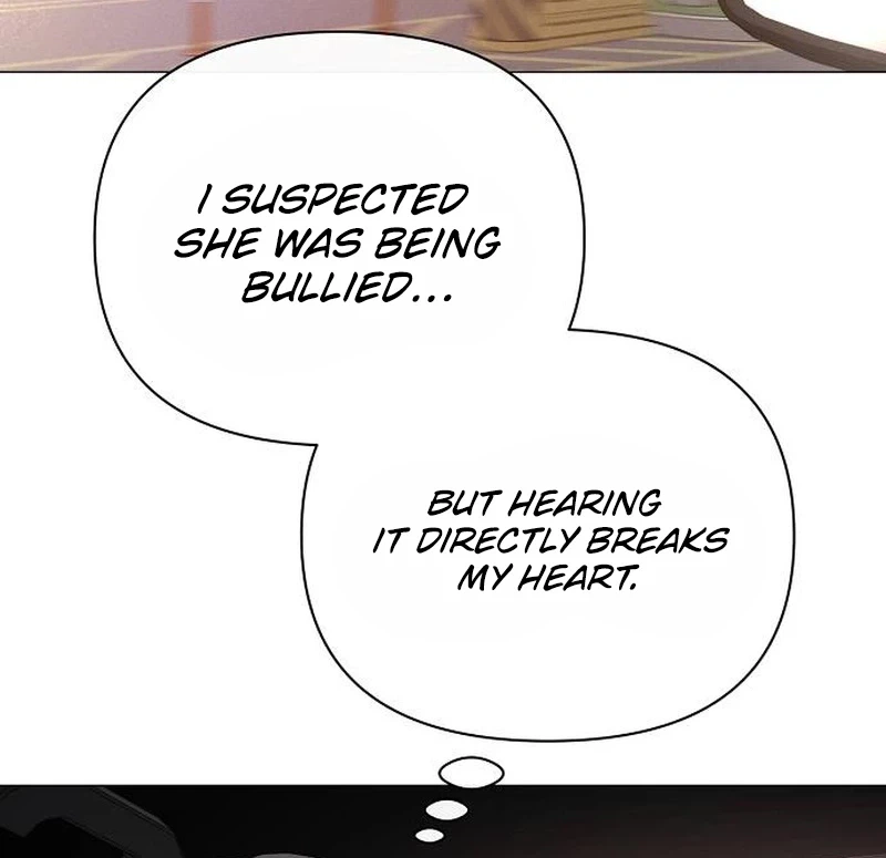 The Epitome of a Male Lead Chapter 60 | Renascans Page 28