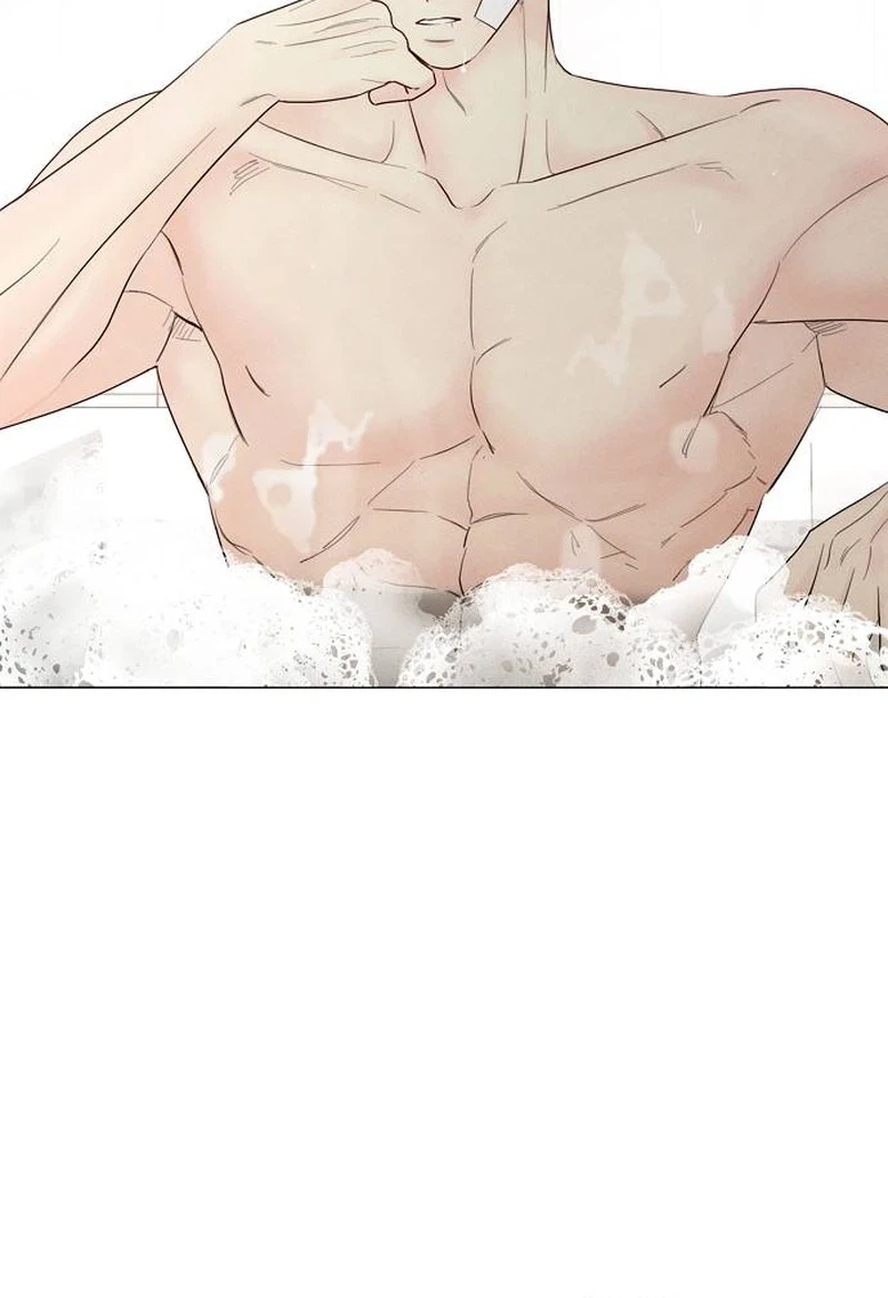 The Epitome of a Male Lead Chapter 66 | Renascans Page 7