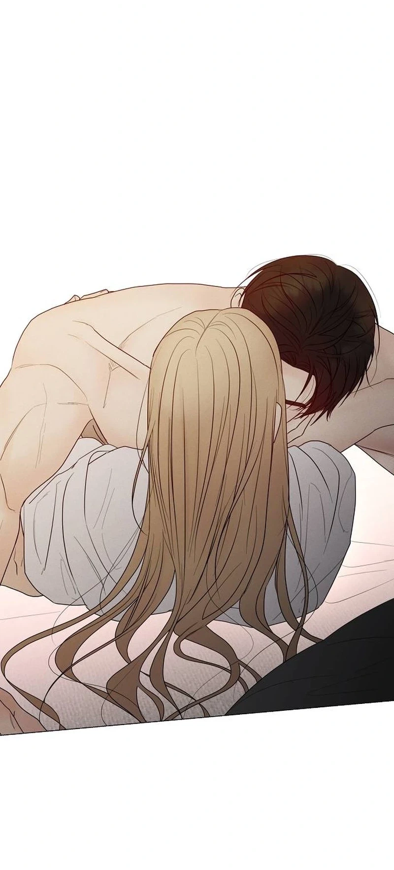 The Epitome of a Male Lead Chapter 66 | Renascans Page 10