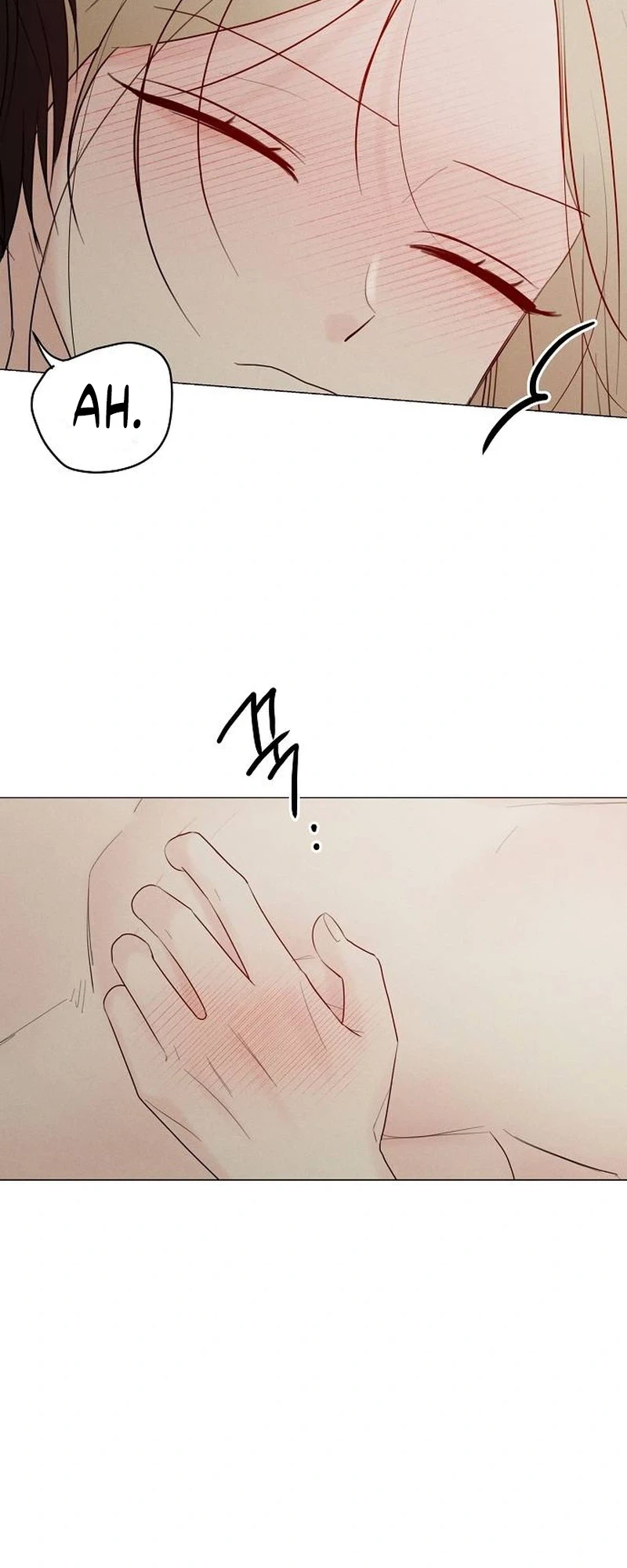The Epitome of a Male Lead Chapter 66 | Renascans Page 13