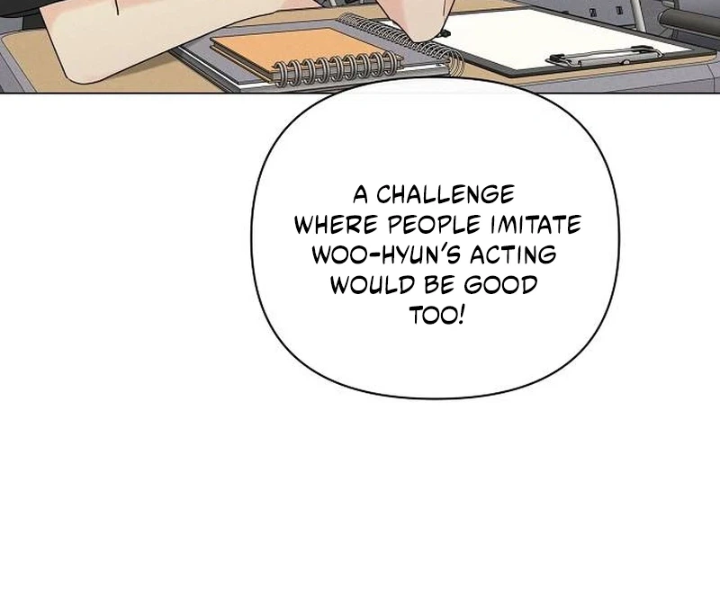 The Epitome of a Male Lead Chapter 66 | Renascans Page 22