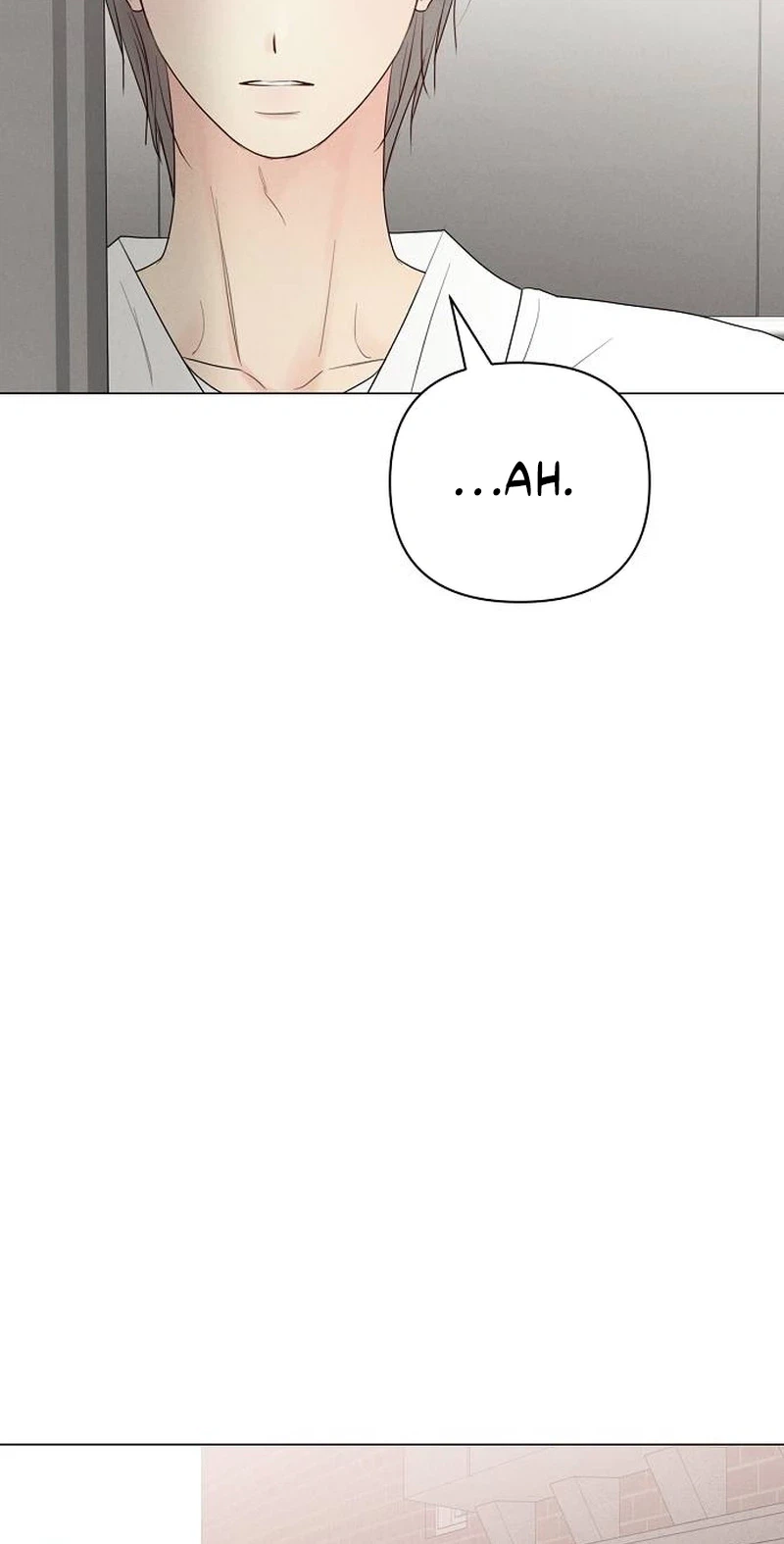 The Epitome of a Male Lead Chapter 66 | Renascans Page 40