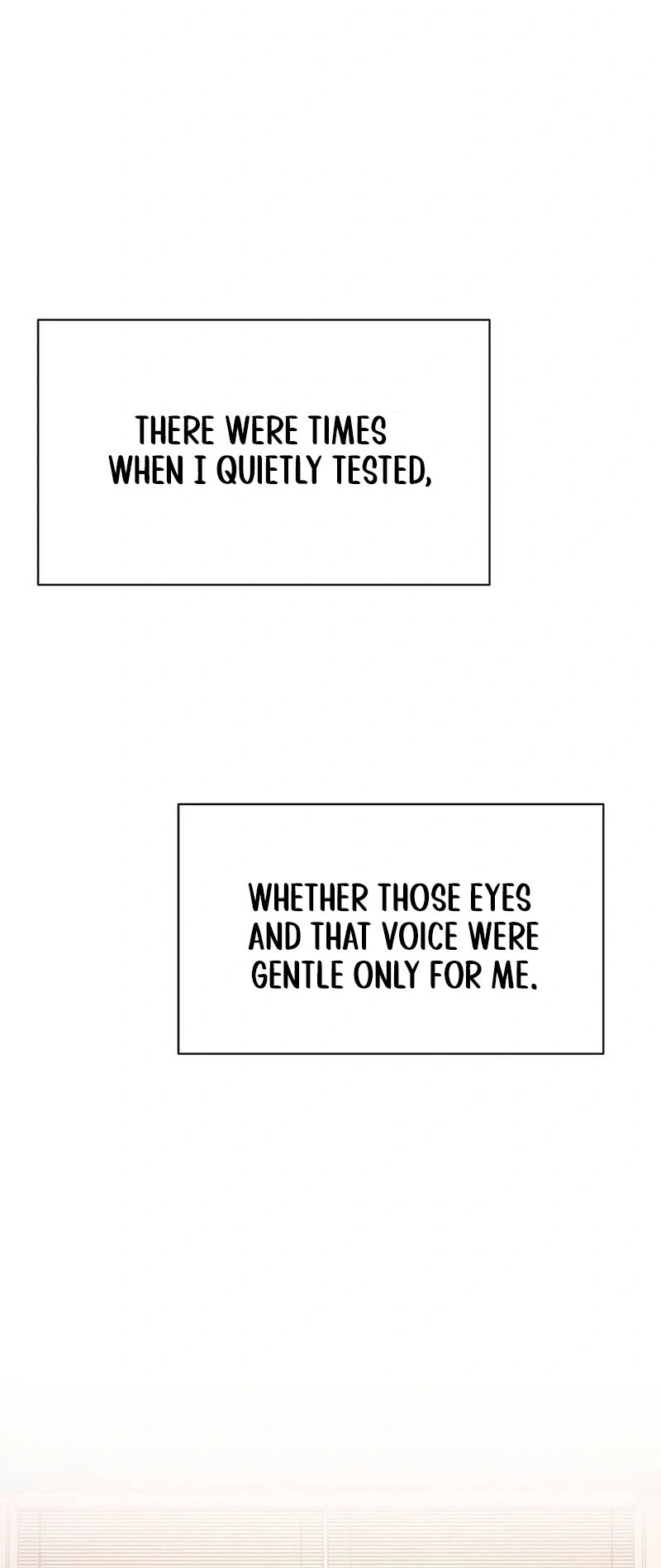 The Epitome of a Male Lead Chapter 68 | Renascans Page 13