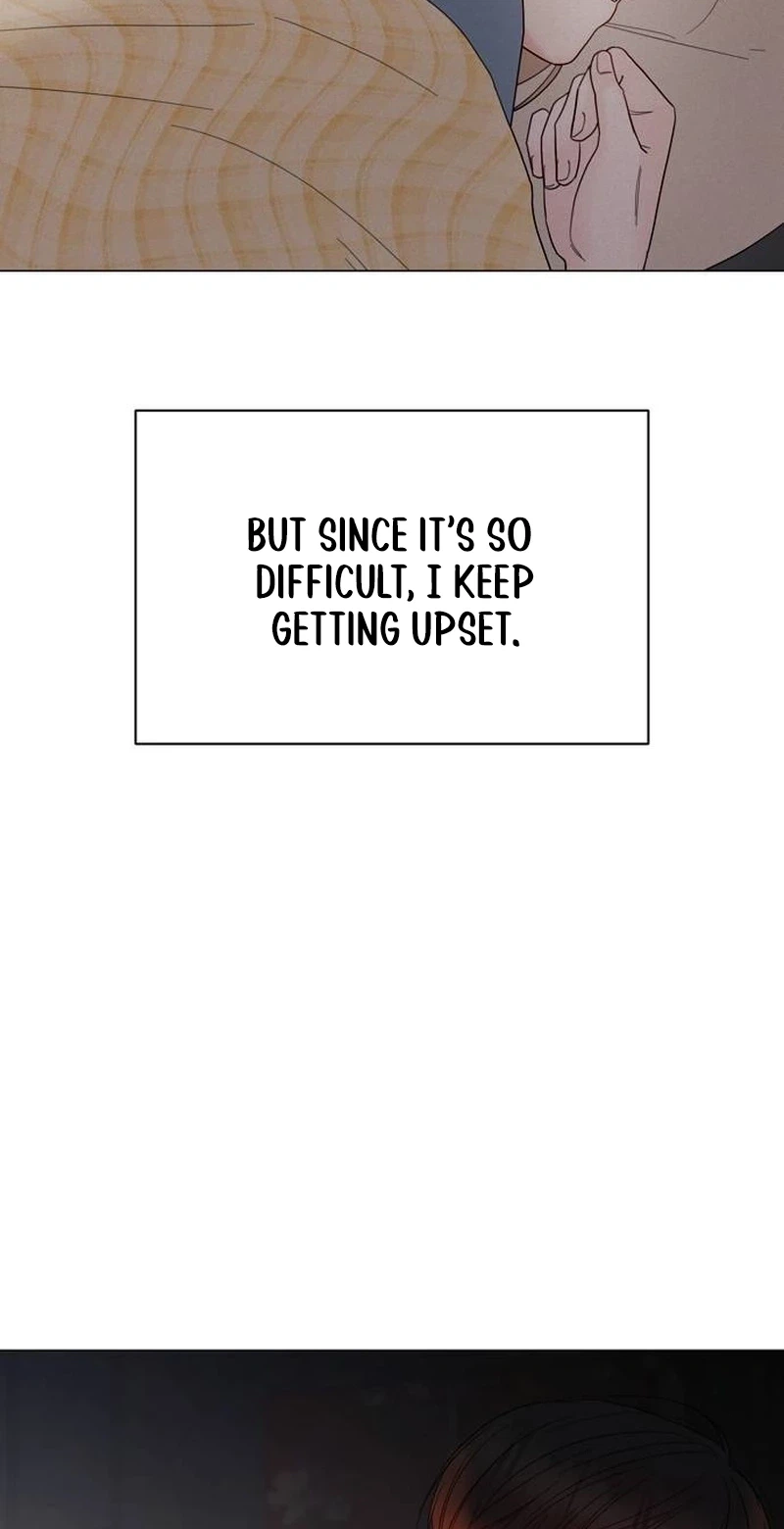 The Epitome of a Male Lead Chapter 68 | Renascans Page 22