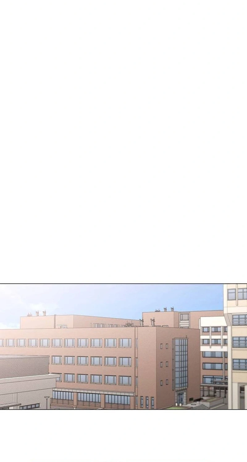 The Epitome of a Male Lead Chapter 68 | Renascans Page 25