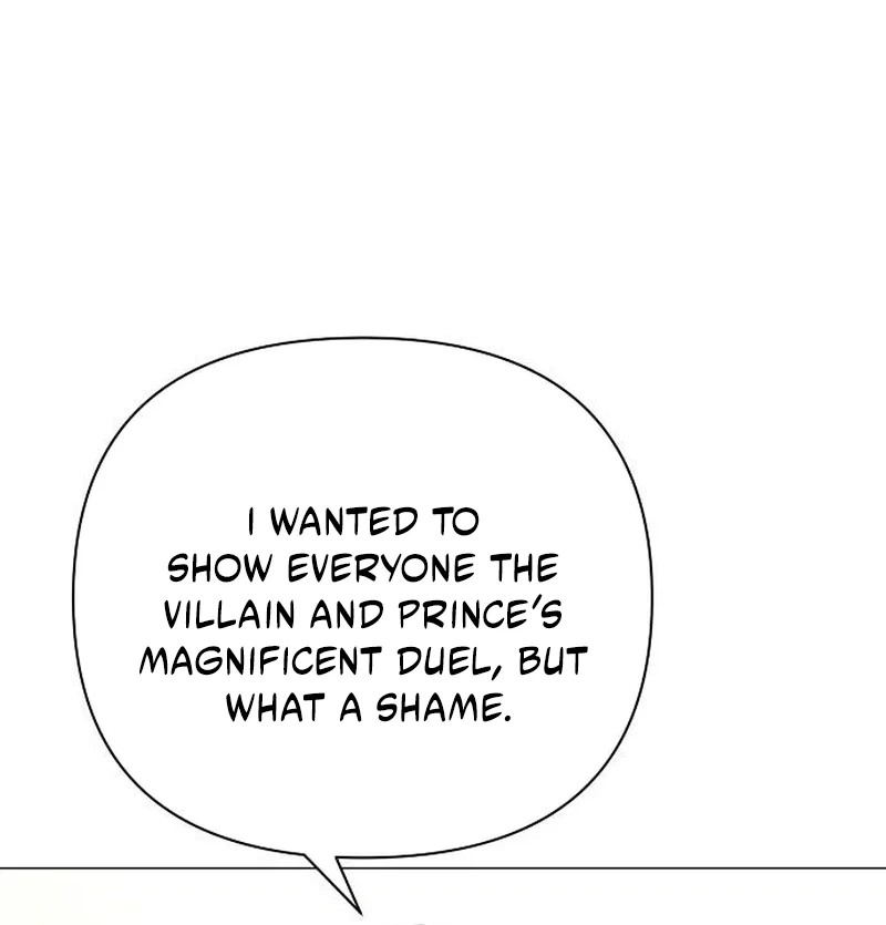 The Epitome of a Male Lead Chapter 68 | Renascans Page 28