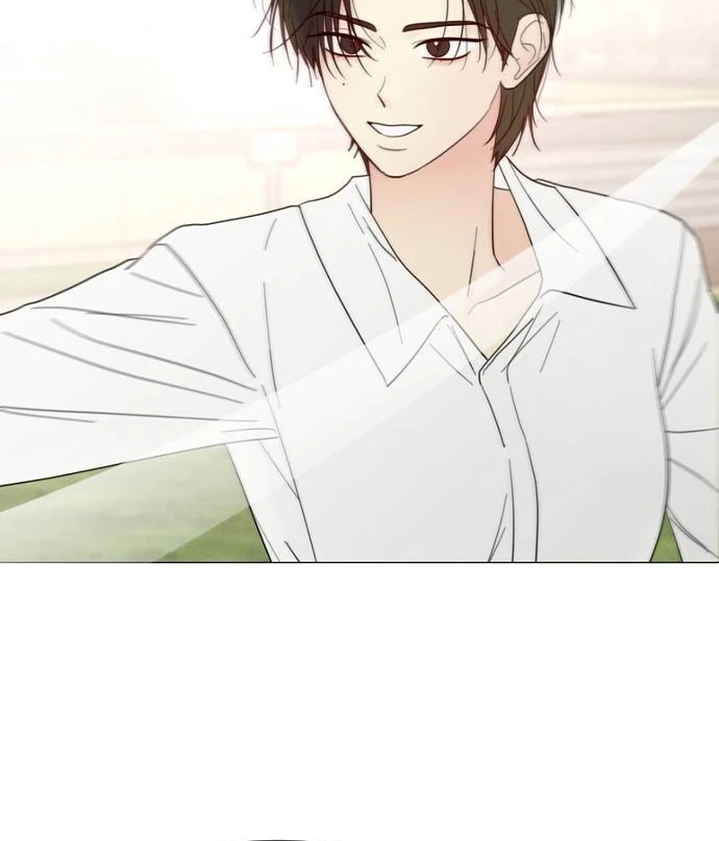The Epitome of a Male Lead Chapter 68 | Renascans Page 31