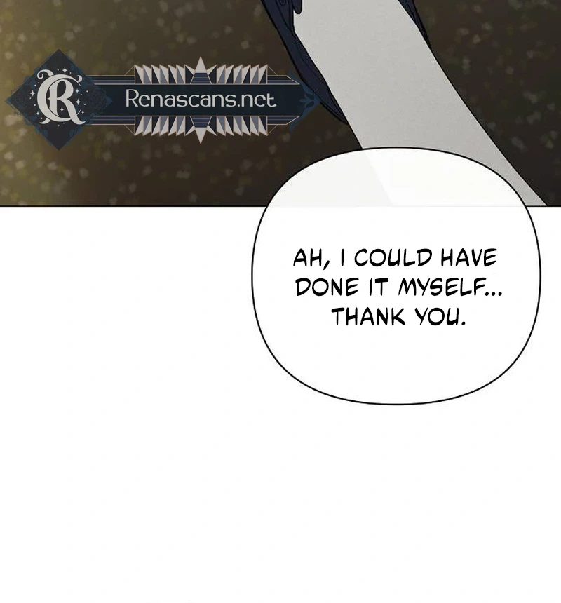 The Epitome of a Male Lead Chapter 68 | Renascans Page 40