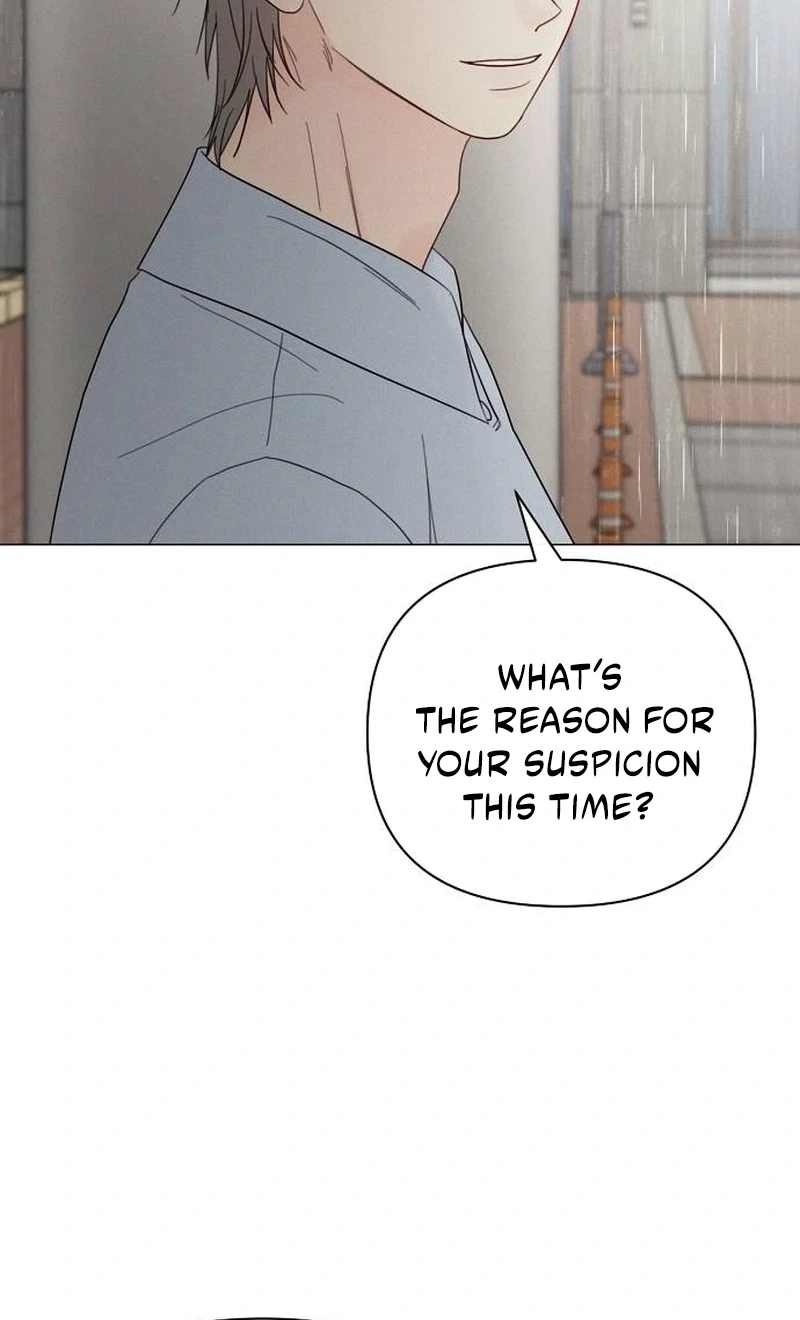 The Epitome of a Male Lead Chapter 68 | Renascans Page 49