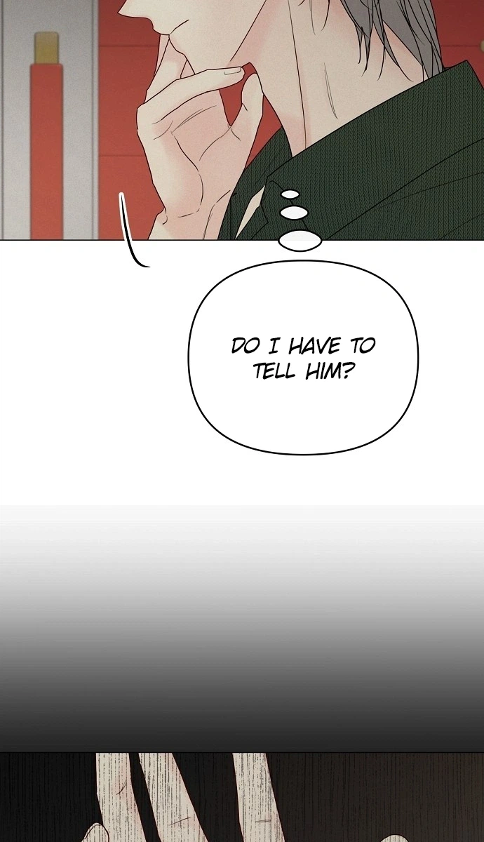 The Epitome of a Male Lead Chapter 56 Page 10