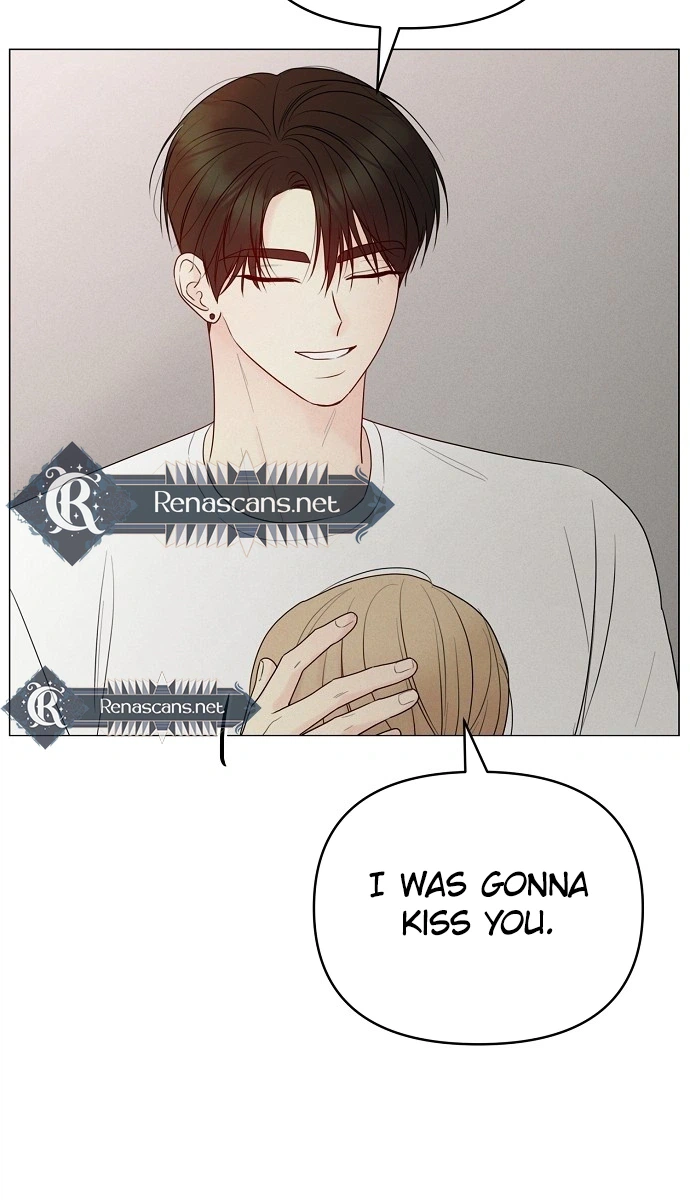 The Epitome of a Male Lead Chapter 56 Page 16