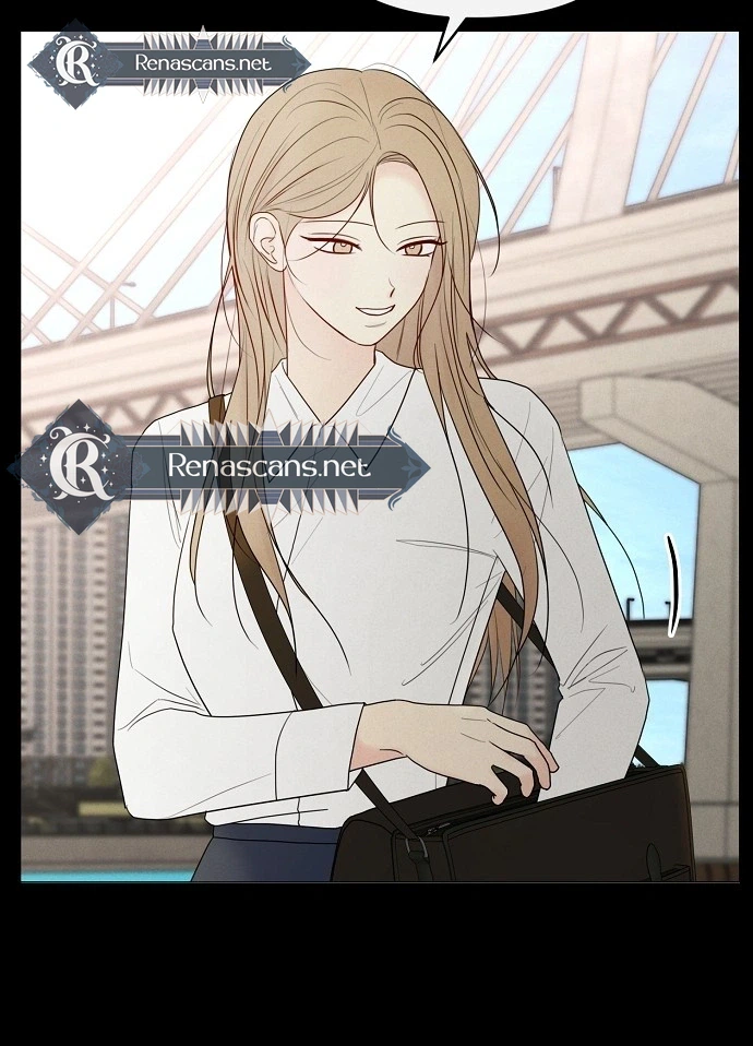 The Epitome of a Male Lead Chapter 56 Page 22
