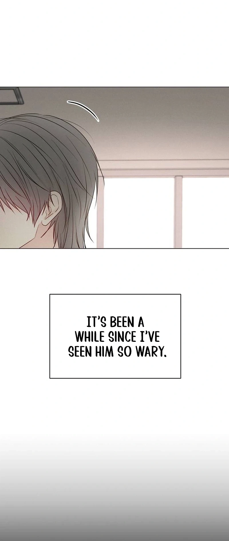 The Epitome of a Male Lead Chapter 71 | Renascans Page 19