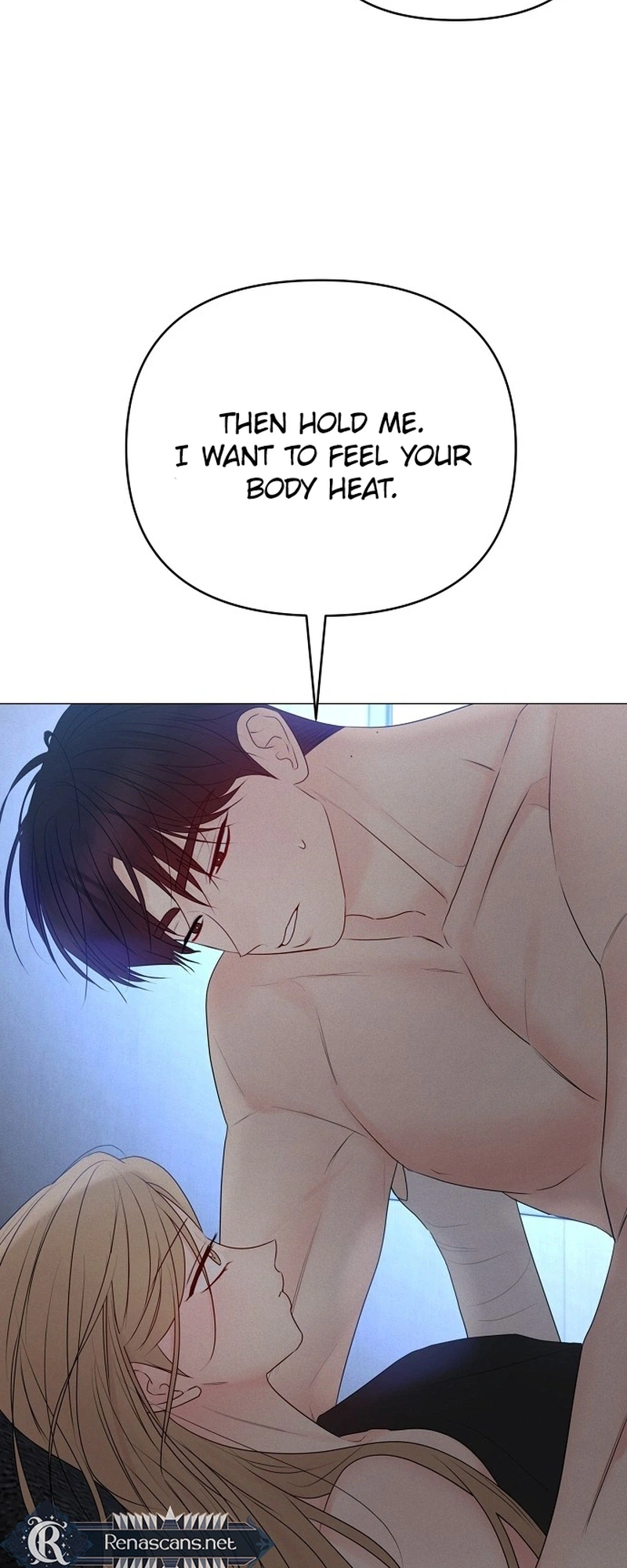 The Epitome of a Male Lead Chapter 45 Page 14
