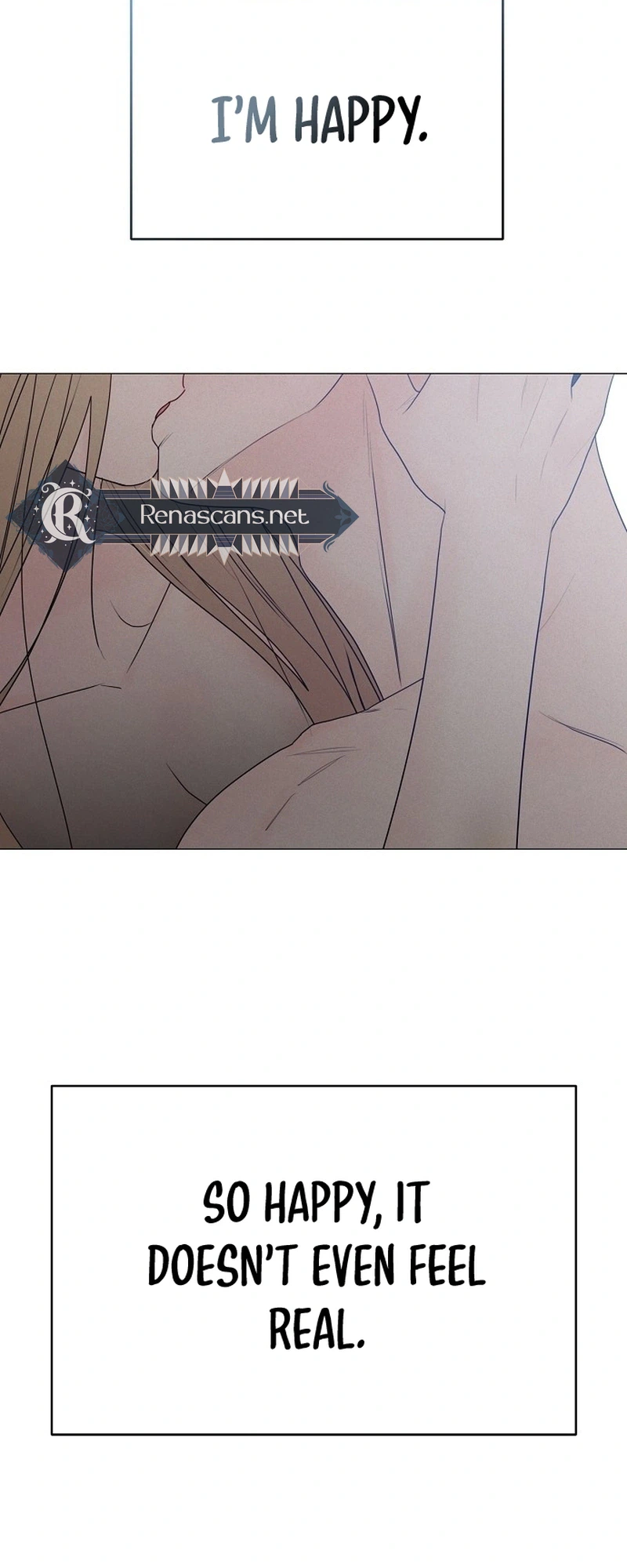 The Epitome of a Male Lead Chapter 45 Page 16